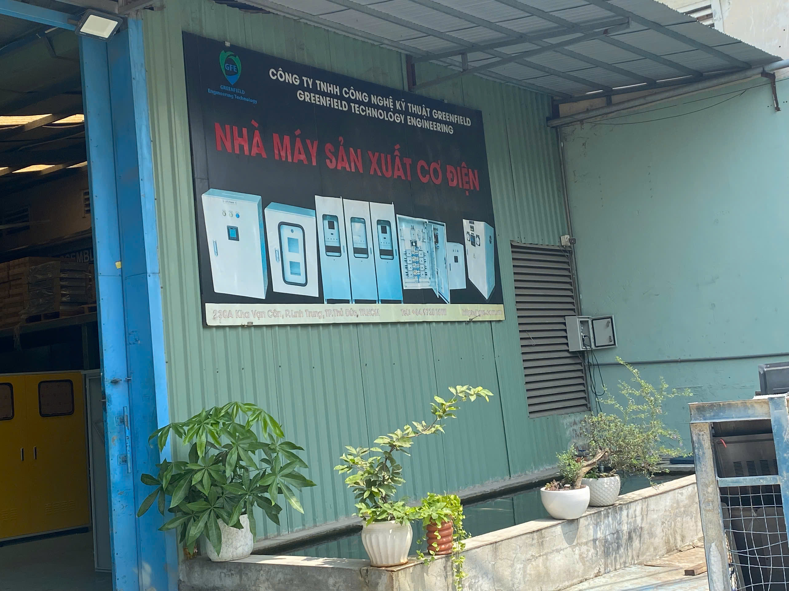Gate with company name.jpg